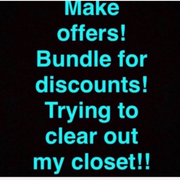 NEW festival face/hair gems stick on adhesive - Picture 4 of 4